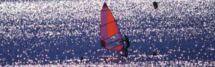 North Carolina's finest beaches